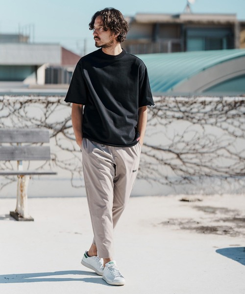 felkod スウェットセット