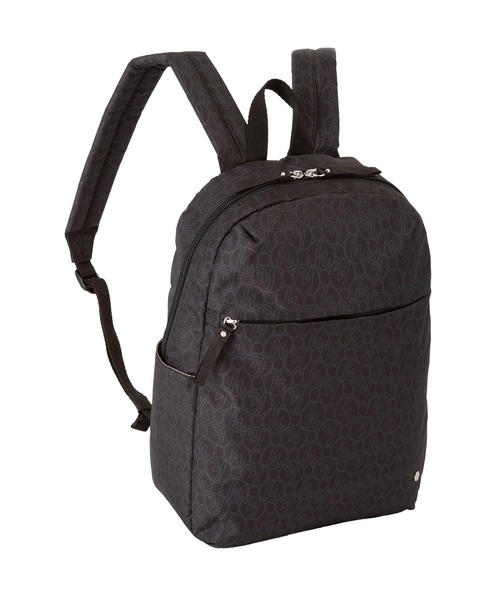 ★新品★hiromichi nakano ヒロミチ ナカノ スーツ 150cm￥17800