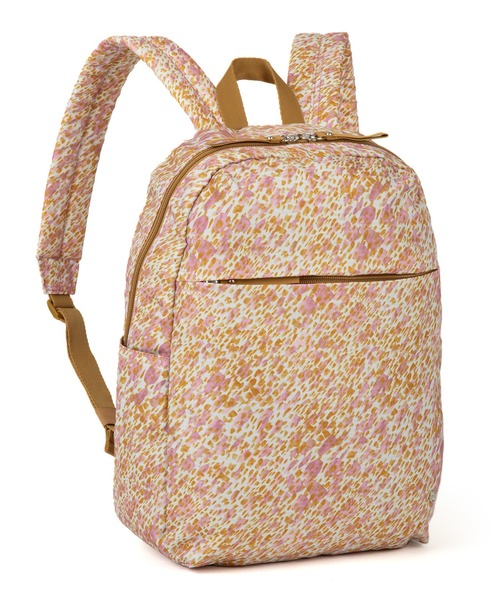 hiromichi nakano（ヒロミチナカノ） デイバック リュック フェズリ