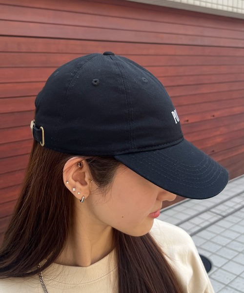 POLO 黒 キャップ‼️汚れシミなし‼️ 楽天市場】ポロ ラルフローレン POLO RALPH LAUREN 帽子