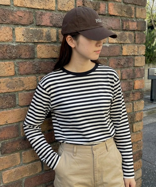 【大幅値下げ】【美品・希少・キャップ付】Lotus F1 ポロシャツ キャップ 大幅値下げ】【美品・希少・キャップ付】Lotus F1 ポロシャツ キャップ