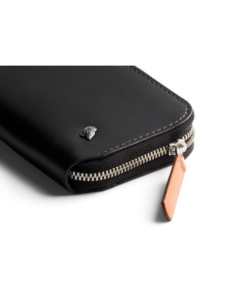 entre square 財布 Bellroy-財布 ウォレット Folio Mini