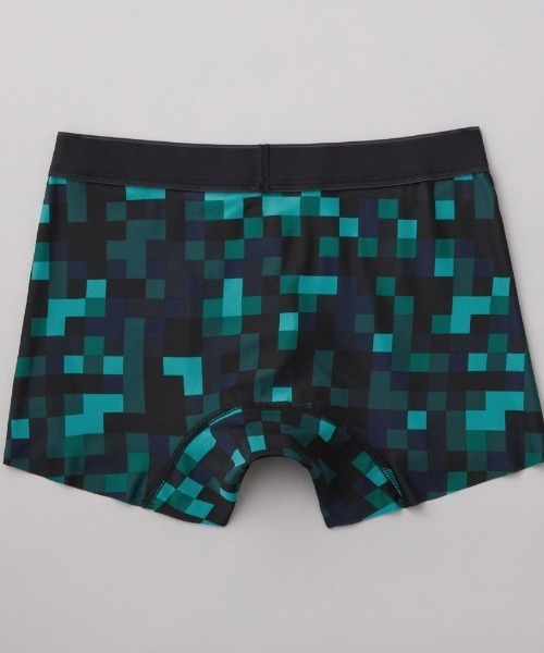 (最安値)GUNZE BODYWILD エアーズ　Mサイズ　30枚セット グンゼ GUNZE ボディワイルド BODY WILD エアーズ AIRZ ボクサー