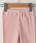 レギンス スパッツ THYARD:80〜90c...の詳細画像2