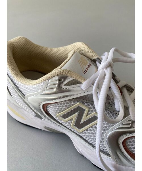 大人気！追跡あり☆NEW BALANCE☆ 530 大人気！追跡あり☆NEW BALANCE☆ 530 (New Balance/スニーカー