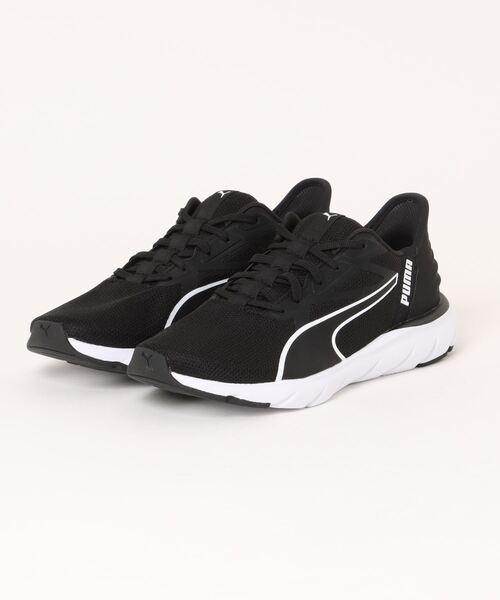 PUMA（プーマ） スニーカー メンズ : ZOZOTOWN Yahoo!店 - 通販