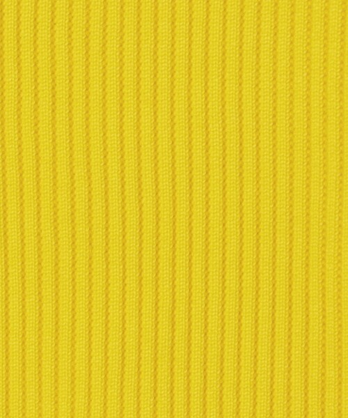 Ballsey（ボールジィ） ニット セーター リンクスリブ ハイネックプル