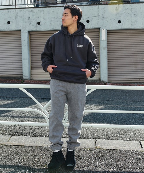 BEAMS HEART（ビームス ハート） トレーナー スウェット 「ユニ