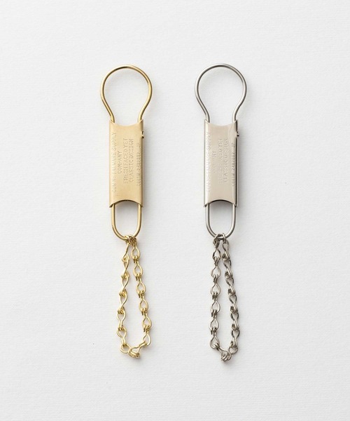 CANDY DESIGN&WORKS キーホルダー : ZOZOTOWN Yahoo!店 - 通販 - Yahoo