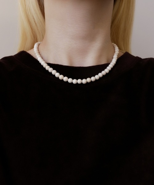 ネックレス DisguiseNecklace/ ディスガイズ ネックレス レディース メンズ