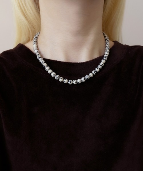 ネックレス DisguiseNecklace/ ディスガイズ ネックレス レディース メンズ_4