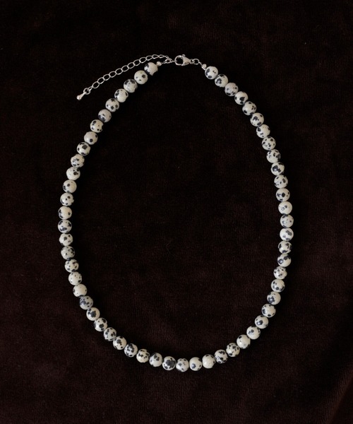ネックレス DisguiseNecklace/ ディスガイズ ネックレス レディース メンズ_24