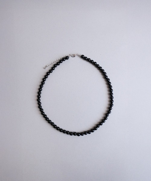 ネックレス DisguiseNecklace/ ディスガイズ ネックレス レディース メンズ_10
