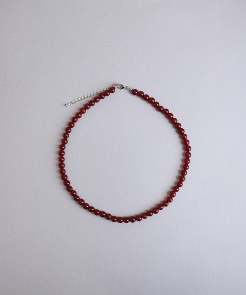 ネックレス DisguiseNecklace/ ディスガイズ ネックレス レディース メンズ_11