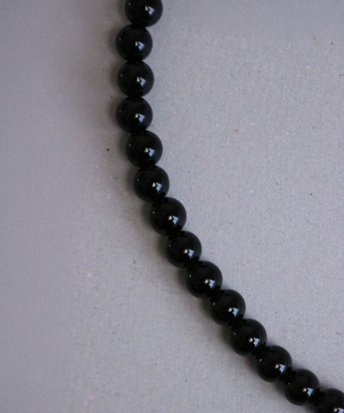 ネックレス DisguiseNecklace/ ディスガイズ ネックレス レディース メンズ_16