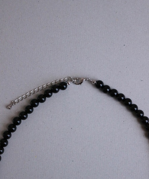 ネックレス DisguiseNecklace/ ディスガイズ ネックレス レディース メンズ_18