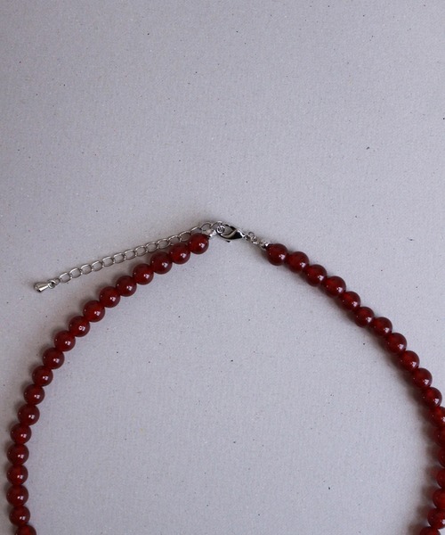 ネックレス DisguiseNecklace/ ディスガイズ ネックレス レディース メンズ_19