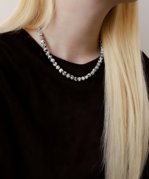 ネックレス DisguiseNecklace/ ディスガイズ ネックレス レディース メンズ_20