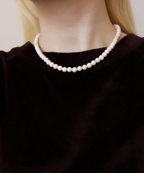 ネックレス DisguiseNecklace/ ディスガイズ ネックレス レディース メンズ_21
