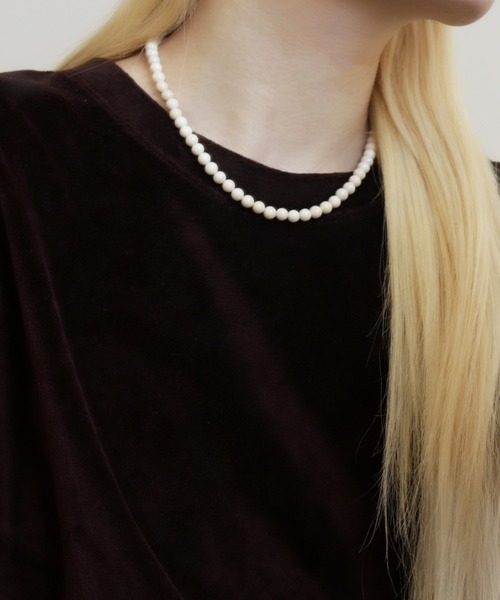 ネックレス DisguiseNecklace/ ディスガイズ ネックレス レディース メンズ_22