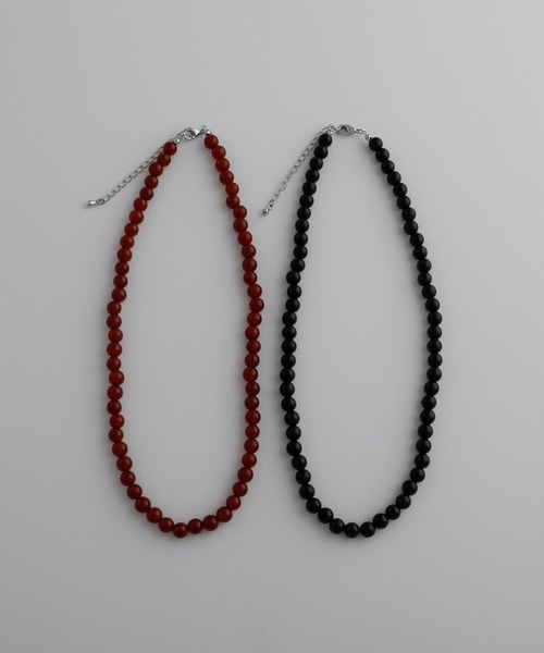 ネックレス DisguiseNecklace/ ディスガイズ ネックレス レディース メンズ_15