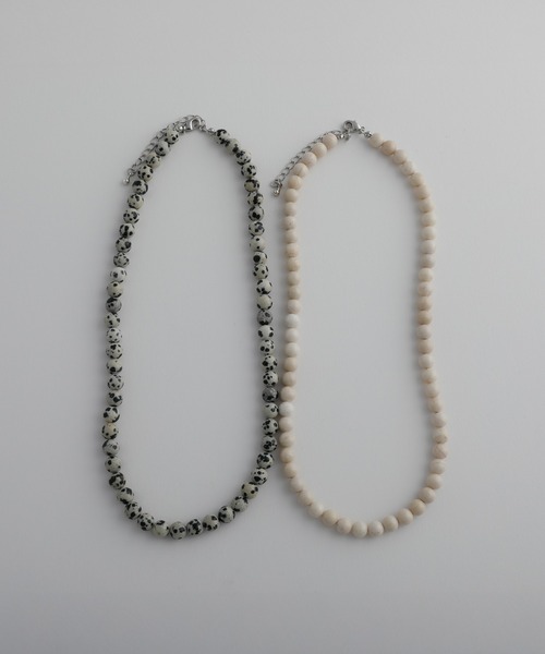 ネックレス DisguiseNecklace/ ディスガイズ ネックレス レディース メンズ_23
