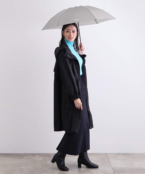 MACKINTOSH PHILOSOPHY（マッキントッシュフィロソフィー） 晴雨兼用