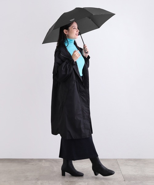 MACKINTOSH PHILOSOPHY（マッキントッシュフィロソフィー） 折りたたみ