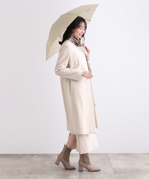 MACKINTOSH PHILOSOPHY（マッキントッシュフィロソフィー） 晴雨兼用