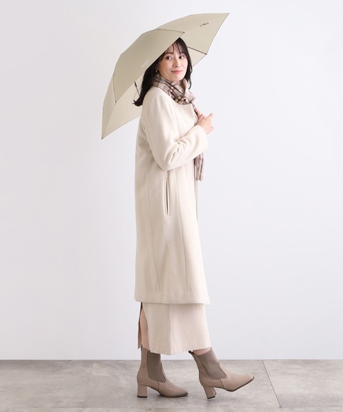 MACKINTOSH PHILOSOPHY（マッキントッシュフィロソフィー） 晴雨兼用