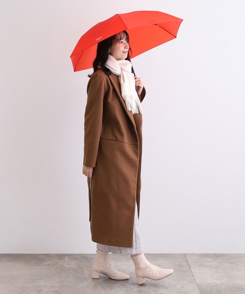 MACKINTOSH PHILOSOPHY（マッキントッシュフィロソフィー） 晴雨兼用
