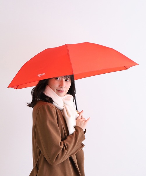 MACKINTOSH PHILOSOPHY（マッキントッシュフィロソフィー） 折りたたみ