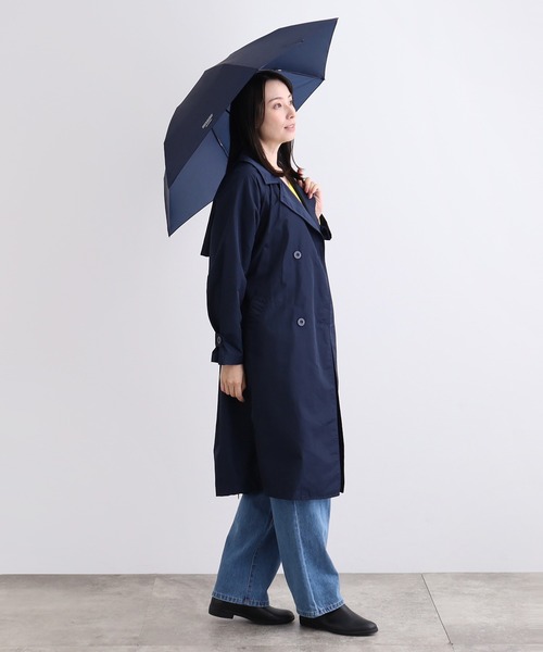 MACKINTOSH PHILOSOPHY（マッキントッシュフィロソフィー） 日傘