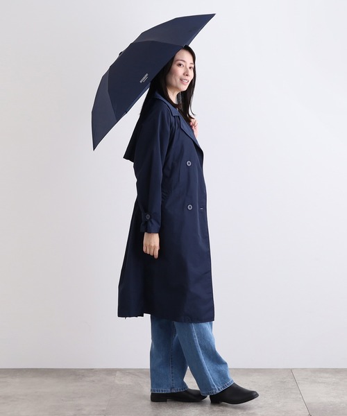 MACKINTOSH PHILOSOPHY（マッキントッシュフィロソフィー） 折りたたみ