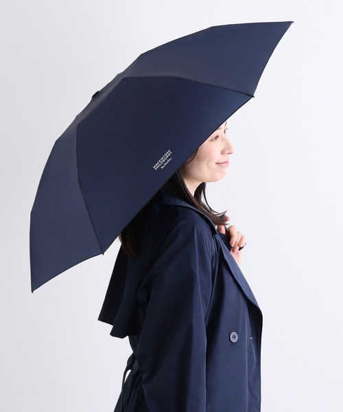 MACKINTOSH PHILOSOPHY（マッキントッシュフィロソフィー） 折りたたみ