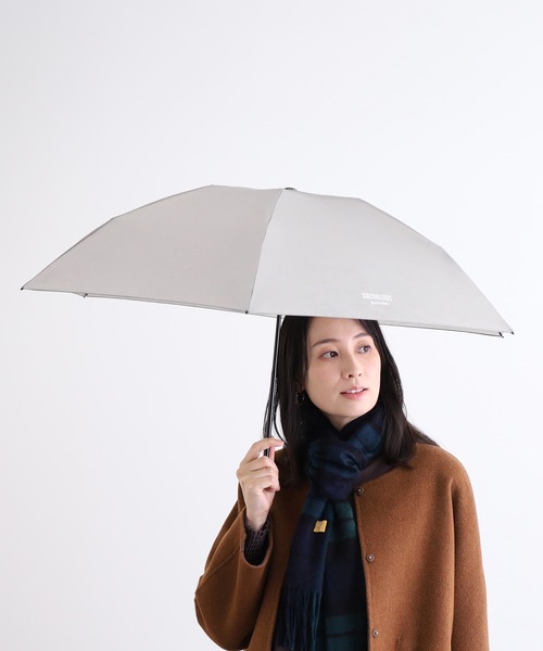 MACKINTOSH PHILOSOPHY（マッキントッシュフィロソフィー） 折りたたみ