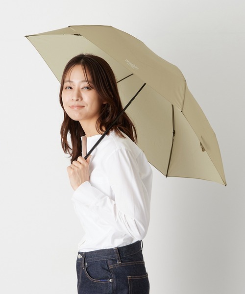 MACKINTOSH PHILOSOPHY（マッキントッシュフィロソフィー） 日傘