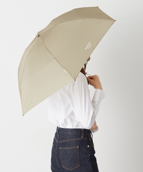 MACKINTOSH PHILOSOPHY（マッキントッシュフィロソフィー） 日傘