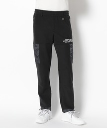 極美品MARK&LONA マークアンドロナMalamute Down Pants MARK&LONA（マークアンドロナ） パンツ Altima Down Fleece Tech Pants