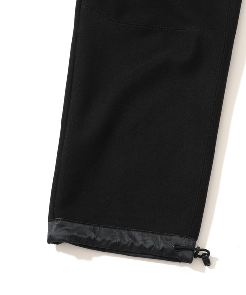 MARK & LONA FREQ MESH PANTS ネイビー s-l400.jpg