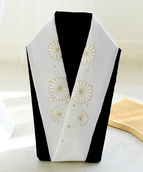 【希少】墨流し染め 名古屋帯　全通柄 楽天市場】名古屋帯 全通の通販 【希少】墨流し染め 名古屋帯 全通柄