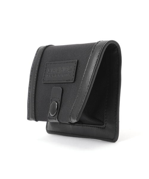 BRIEFING BLACK LINE カードケース BRIEFING 最大31%☆7/25限定 日本正規品 ブリーフィング カード