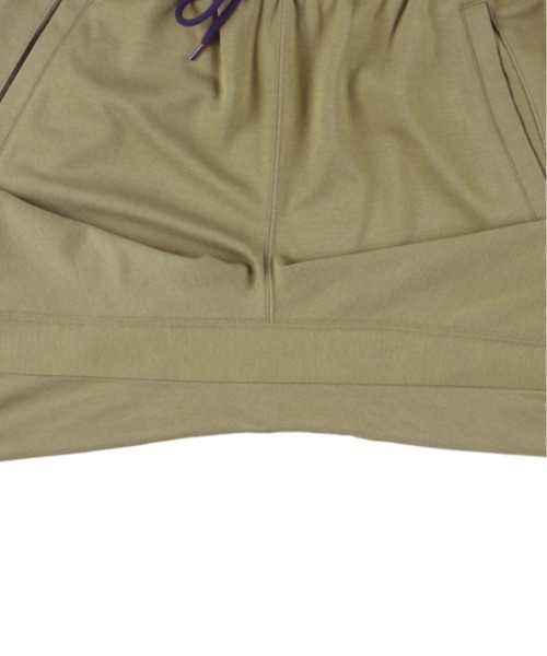 PUMA パンツ 「PUMA」631579-90 X SCYE T7 TRACK PANTS メンズ 
