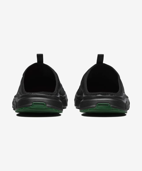 SALOMON（サロモン） サンダル RX SLIDE 3.0 メンズ : ZOZOTOWN Yahoo