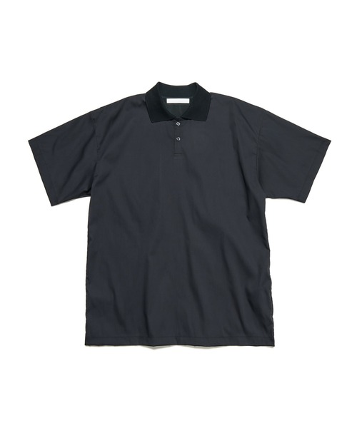 SOPHNET. Clubhaus ポロシャツ XL 黒 2026年最新】clubhaus sophの人気アイテム - メルカリ