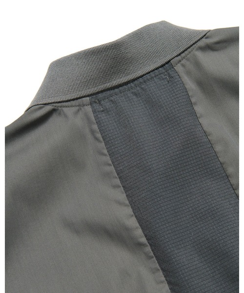 SOPHNET.（ソフネット） ポロシャツ S/S POLO SHIRT メンズ レディース