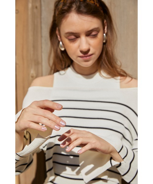 Estella.K ワンピース 新品未使用 タグ付き エステラケー Estella.K ワンピース タグ付き - メルカリ