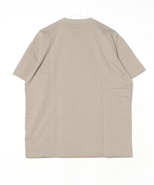 tシャツ アディダス バスケットボール 半袖Tシャツ（ジェンダーニュートラル） / アディダスオリジナルス adidas Originals メンズ | adidas Originals | 15