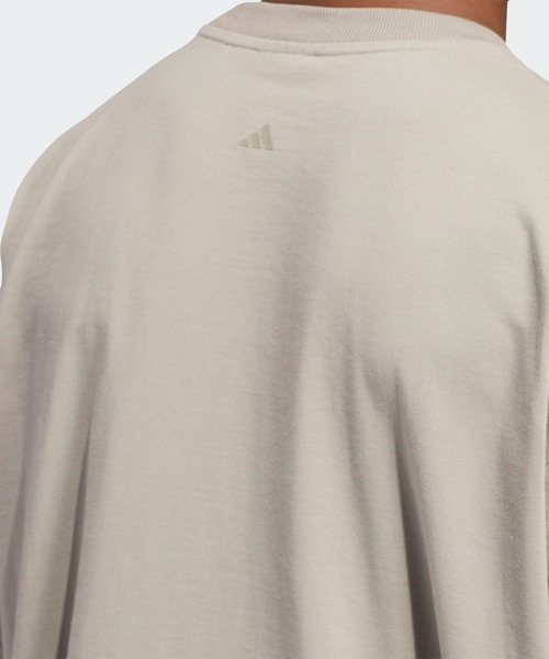 tシャツ アディダス バスケットボール 半袖Tシャツ（ジェンダーニュートラル） / アディダスオリジナルス adidas Originals メンズ | adidas Originals | 13