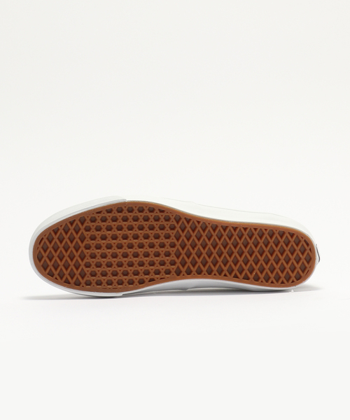 スニーカー VANS / ヴァンズ LX Authentic Reissue 44 メンズ | VANS | 04